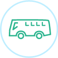 autobus-fondo-blanco_0.png