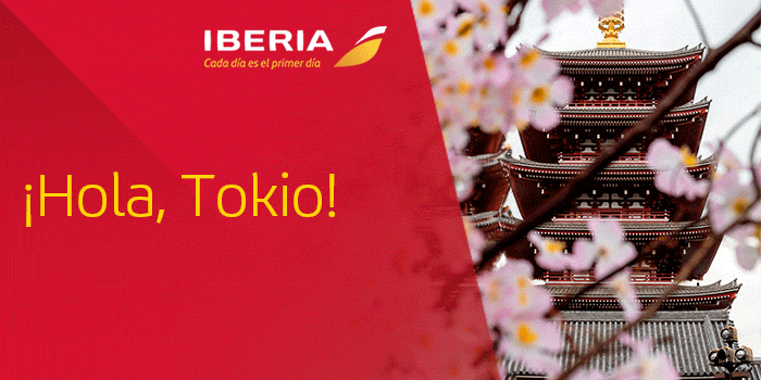iberia_tokio_700x350.gif