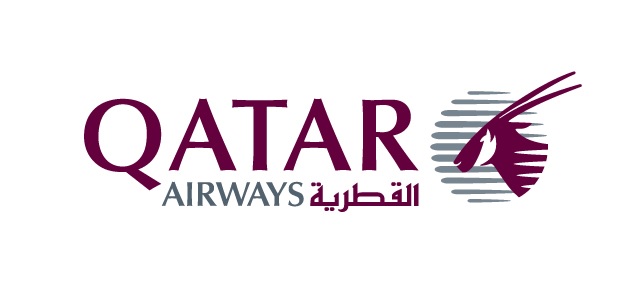 qatar-airways.jpg