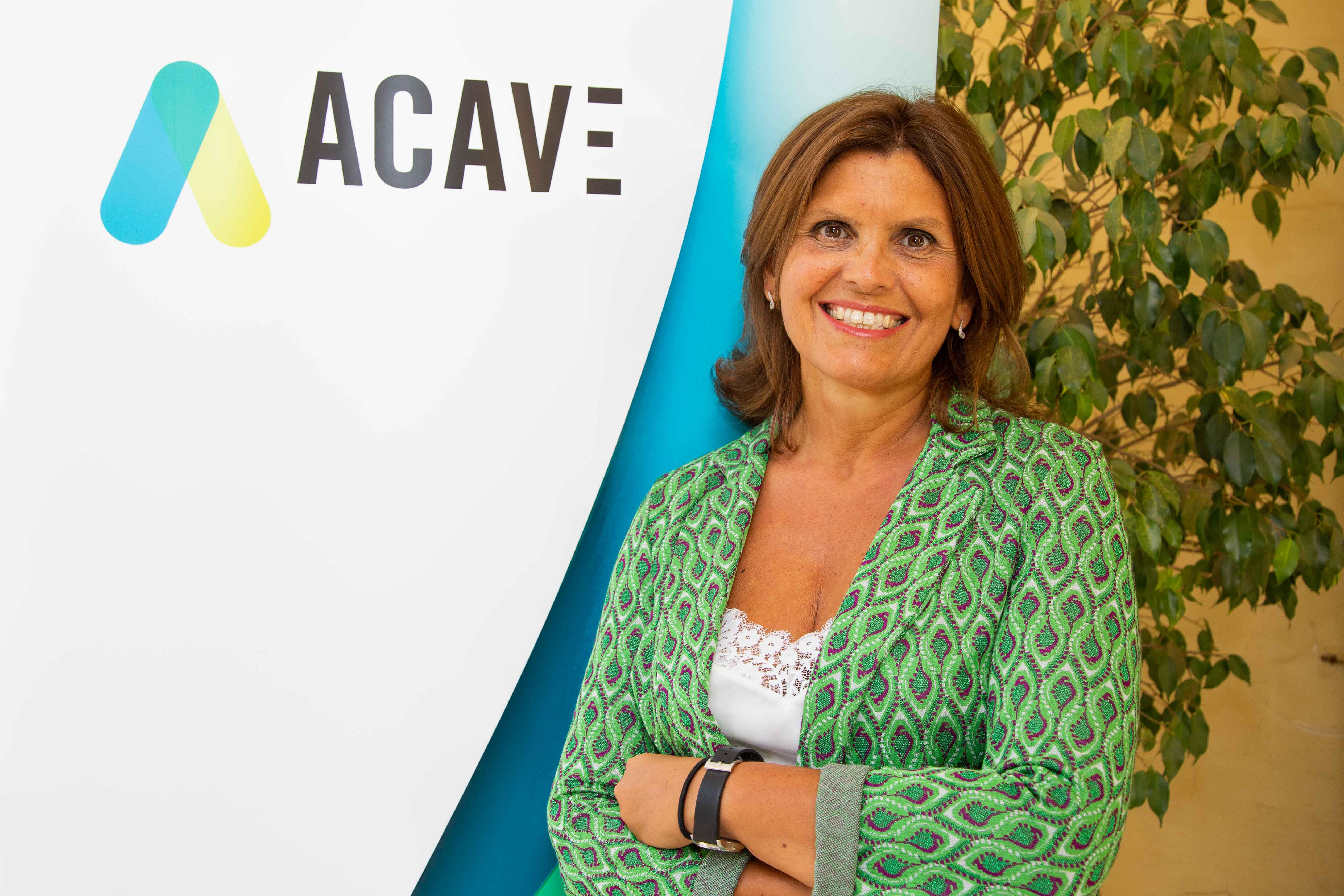 Gerencia, Secretaría Junta