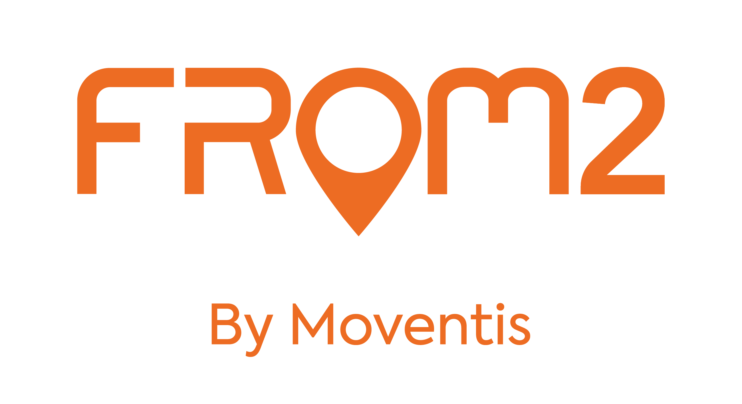from2_bymoventis-logo-2022-02.png
