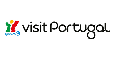 visit_portugal.jpg